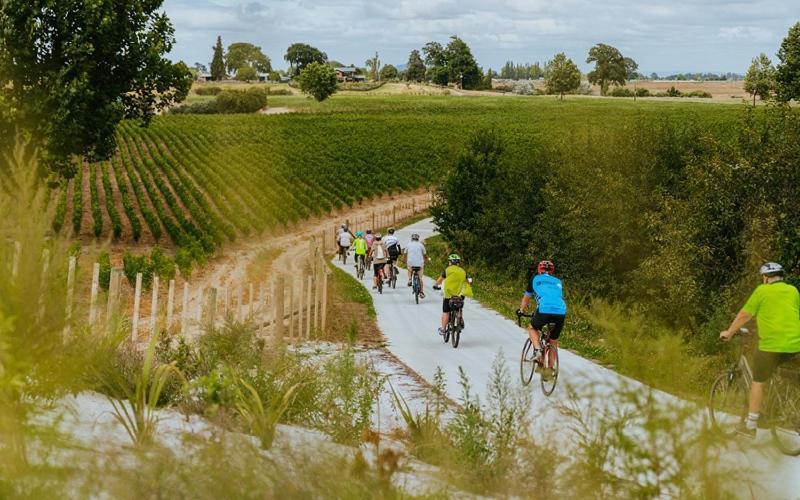 Cambridge Top 10 Holiday Park Ngoại thất bức ảnh