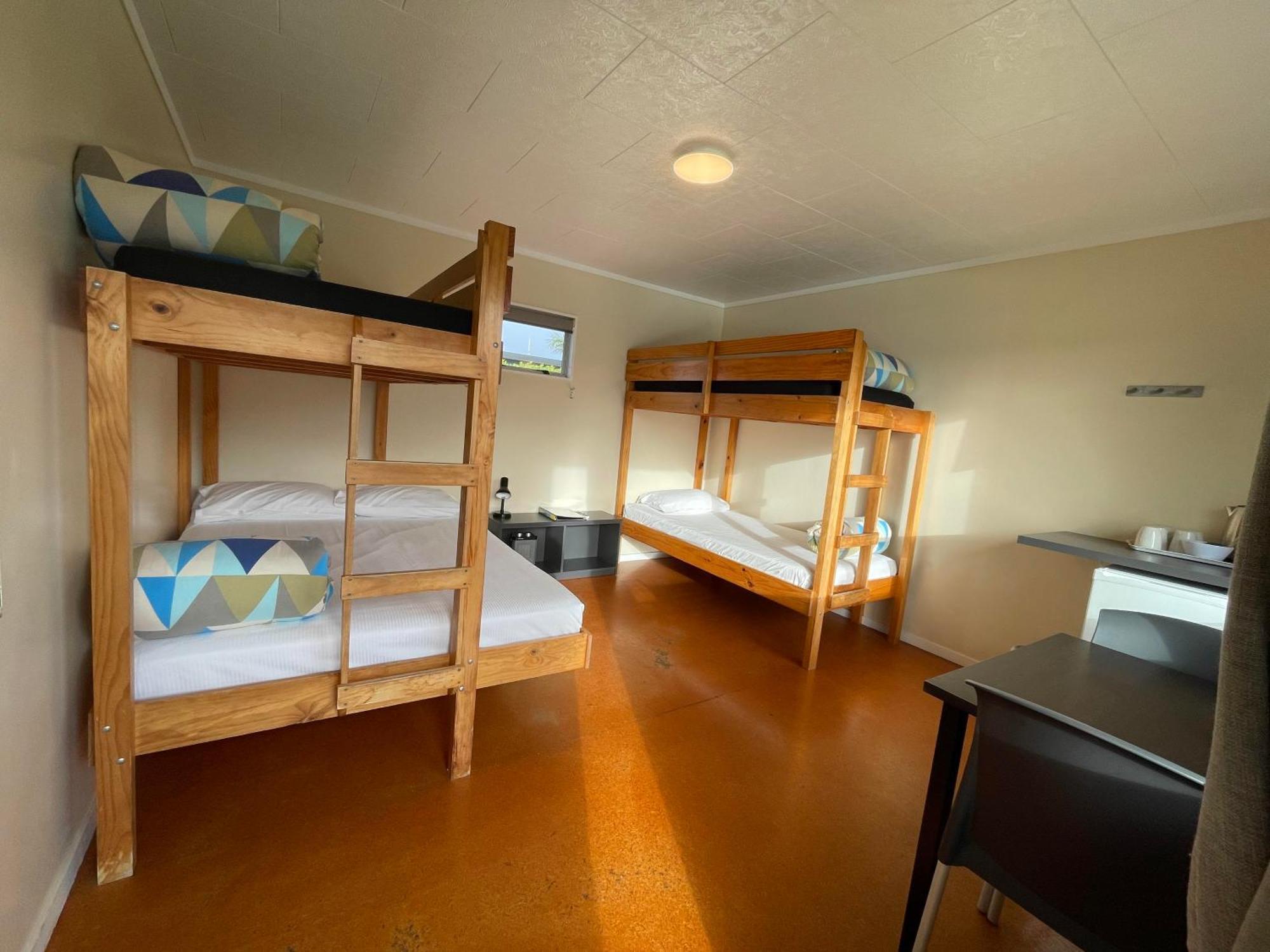Cambridge Top 10 Holiday Park Ngoại thất bức ảnh