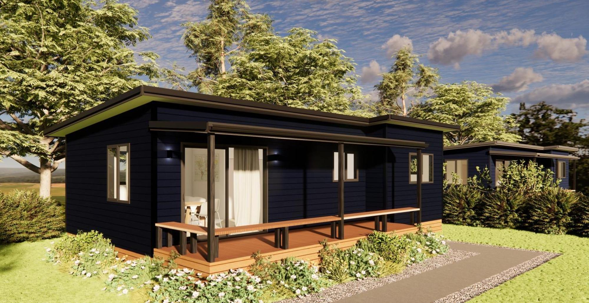 Cambridge Top 10 Holiday Park Ngoại thất bức ảnh